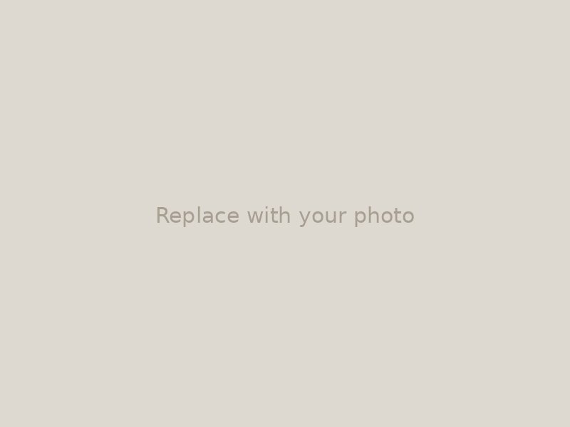 [Describe photo 1]