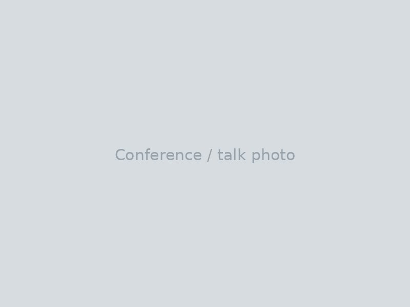 [Describe photo 2]