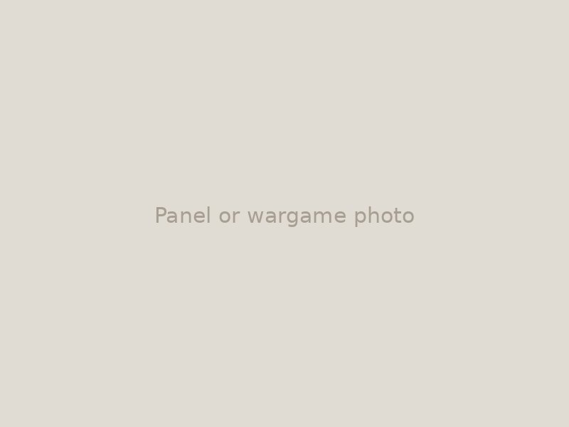 [Describe photo 3]